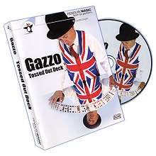 Gazzo-Tossed-Out-Deck