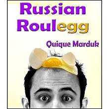 Russian-Roulegg-by-Quique-Marduk