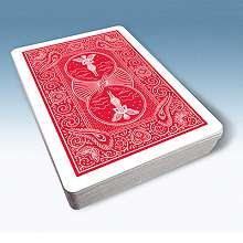 Mandolin-Playing-Cards