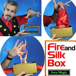Fire-and-Silk-Box-Tora-Magic