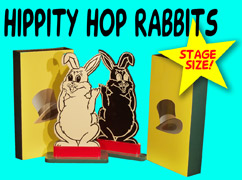 Hippity-Hop-Rabbits-Stage-Size