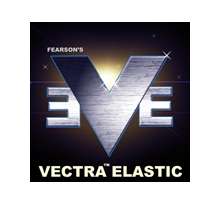 Vectra Elastic Thread