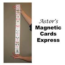 Magnetic-Card-Expresds-Astor