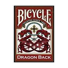 Dragon-Back-Playing-Cards-Bicycle
