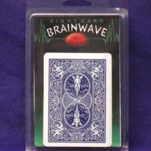 Eight Card Brainwave
