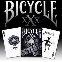 Outlaw-Bicycle-Deck-by-US-Playing-Card
