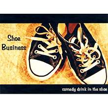 Shoe-Business-by-Scott-Alexander-&-Puck