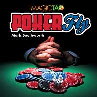 Poker-Fly-by-Mark-Southworth
