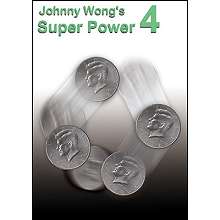 Super-Power-4-by-Johnny-Wong