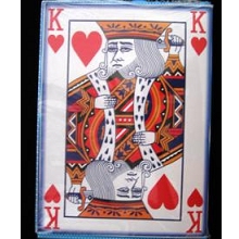 Jumbo-Playing-Cards-8-x-11