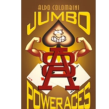 Jumbo-Power-Aces-Colombini