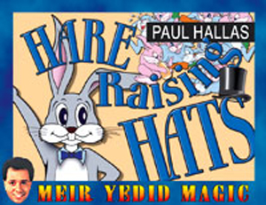 Hare-Raising-Hats-Paul-Hallas