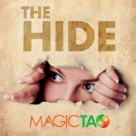 The Hide - Magic Tao