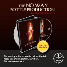 No-Way-Bottle-Production-Vernet