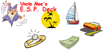 Uncle-Moes-ESP-Deck