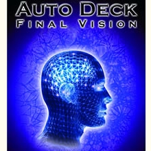 Auto-Deck-Final-Vision