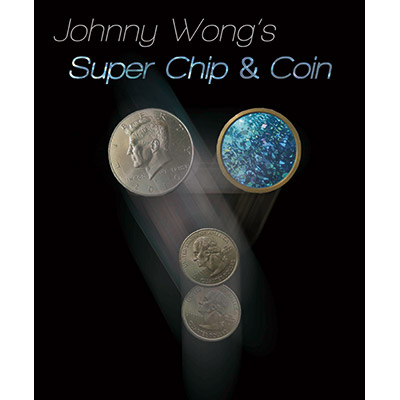 Super-Chip-&-Coin-by-Johnny-Wong