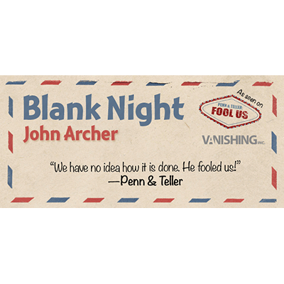 Blank-Night-by-John-Archer