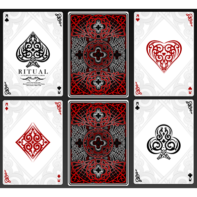 Ritual-Playing-Cards-by-US-Playing-Cards