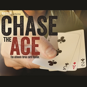 Chase-The-Ace