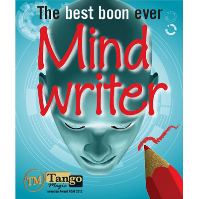 Mind-Writer-by-Tango