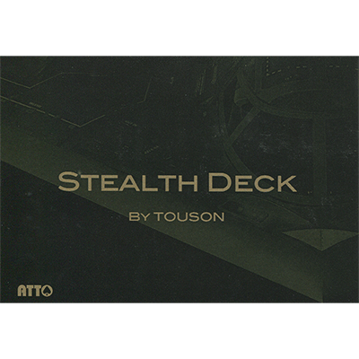 Stealth-Deck-by-Masuda