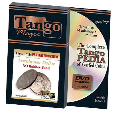 Flipper-Coin-Pro-Elastic-System-by-Tango
