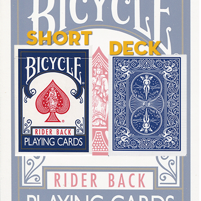 Short-Bicycle-Deck