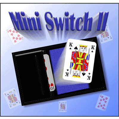 The-Mini-Switch-Wallet-2.0-by-Heinz-Minten