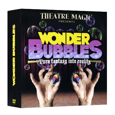 Wonder-Bubble-by-Theatre-Magic