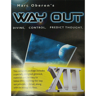 Way-Out-XII-by-Marc-Oberon