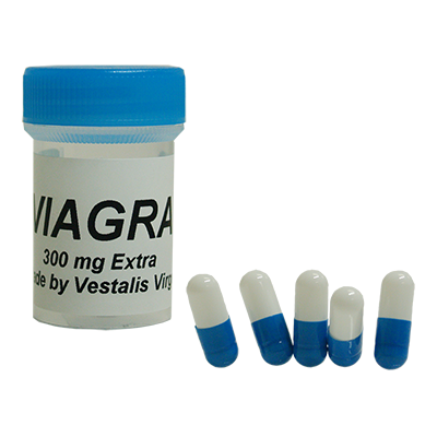 Viagra-Joke-Pills