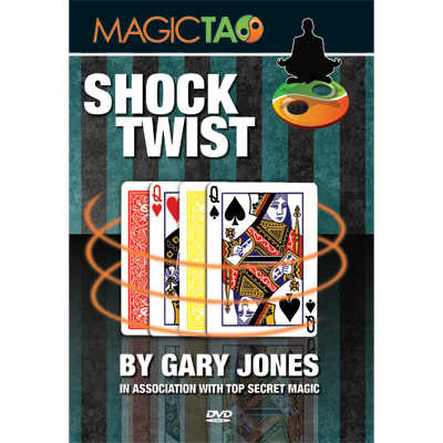 Shock-Twist-by-Gary-Jones-and-Magic-Tao
