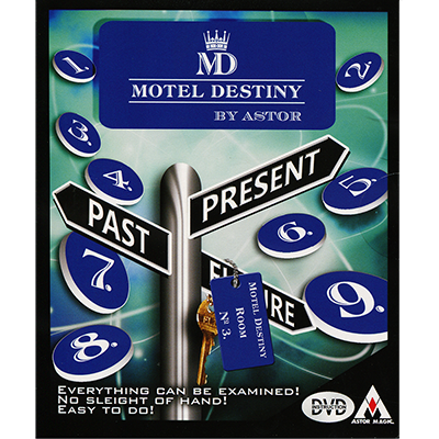 Motel-Destiny-by-Astor-Magic