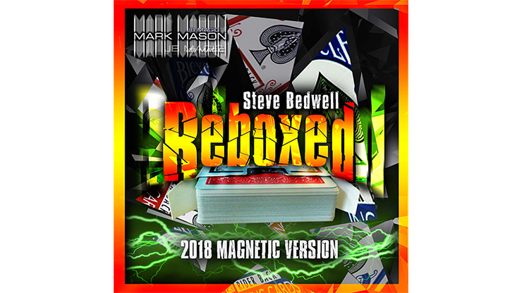 Reboxed-2018-Magnetic-Version-by-Steve-Bedwell-and-Mark-Mason