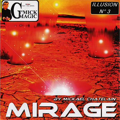 Mirage-by-Mickael-Chatelain