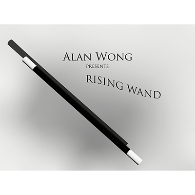 Rising-Wand-by-Alan-Wong