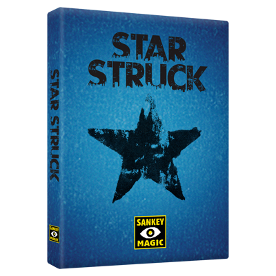 StarStruck by Jay Sankey