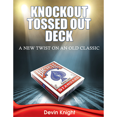 Knockout-Tossed-Out-Deck-by-Devin-Knight