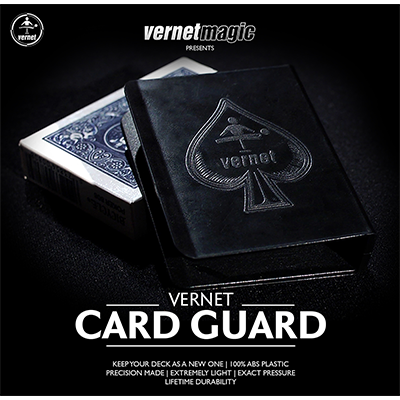 Vernet-Card-Guard-Black-by-Vernet