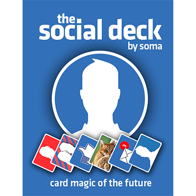 The-Social-Deck-by-Soma