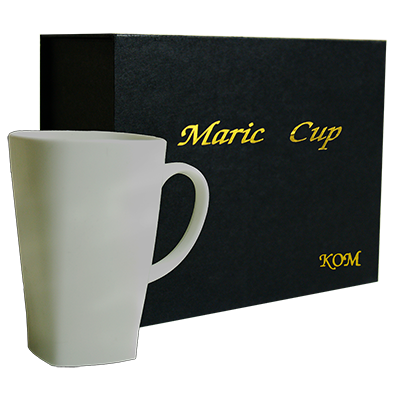 Maric-Cup-by-Mr.-Maric