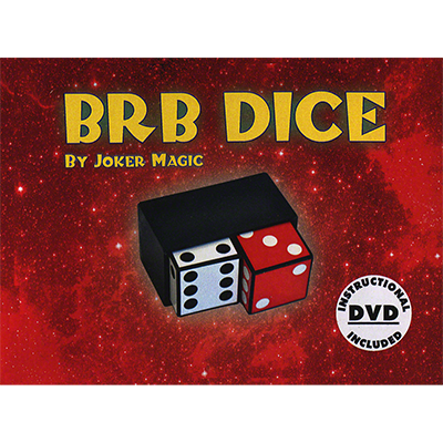 BRB-Dice-by-Joker-Magic