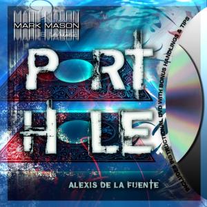 Port-Hole-by-Alexis-De-La-Fuente
