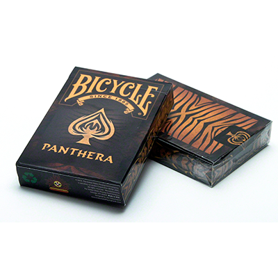 Bicycle-Panthera-Playing-Cards-by-Collectable-Playing-Cards