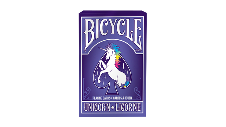 Bicycle-Unicorn-Playing-Cards