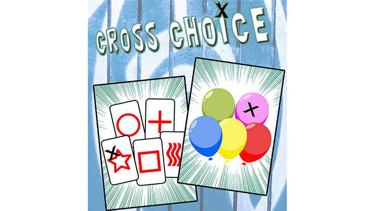 CROSS-CHOICE-by-Magie-Climax