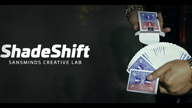ShadeShift-by-SansMinds-Creative-Lab