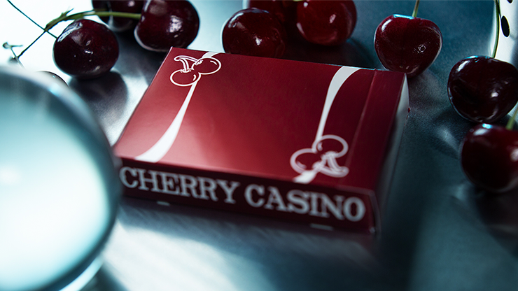 Cherry-Casino-Reno-Red-Playing-Cards-By-Pure-Imagination-Projects