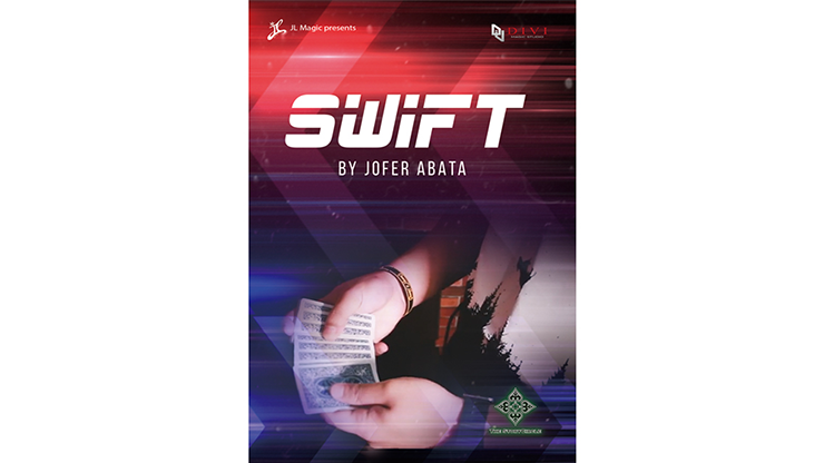 Swift-by-Jofer-Abata